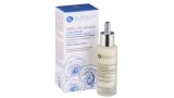 siero viso idratante alk